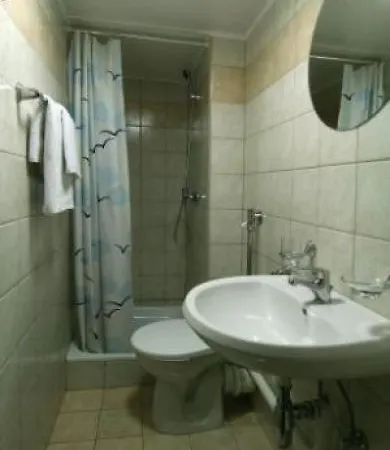 Vodnik 3*