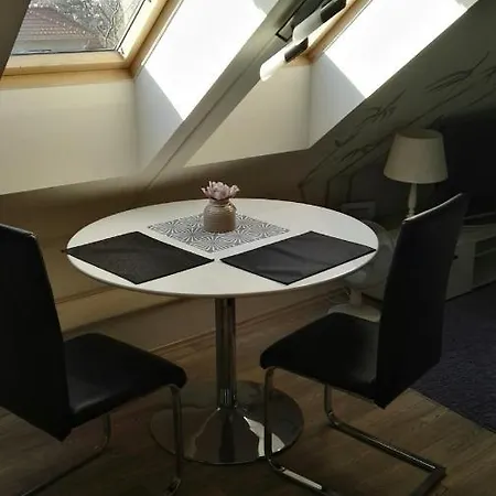 Pensión Marit