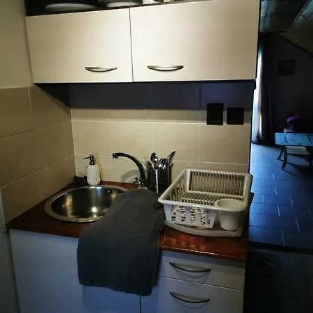 Zbraslav * Prague