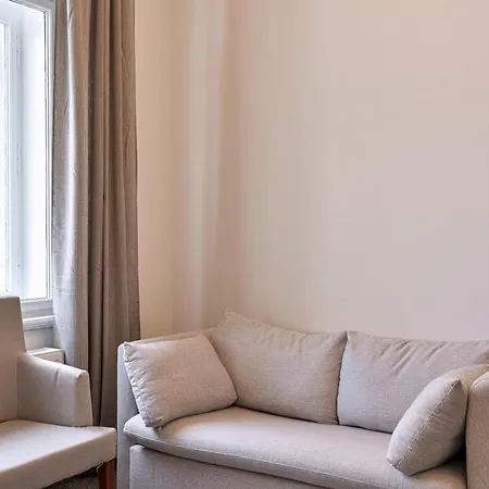 Hotel Venezia