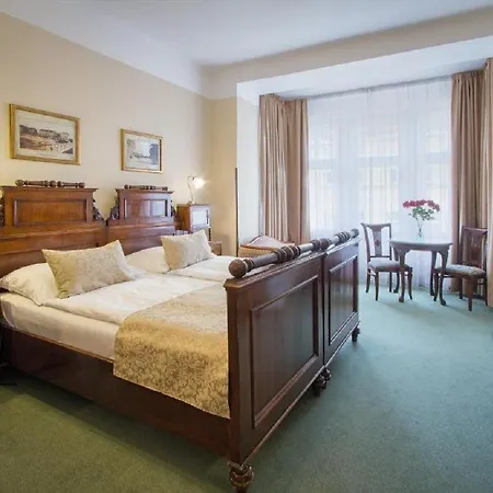 トーラス 4*