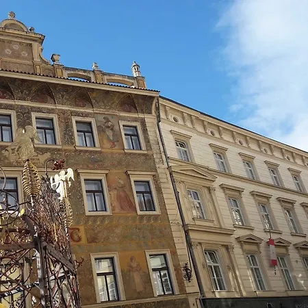 Hotel Rott