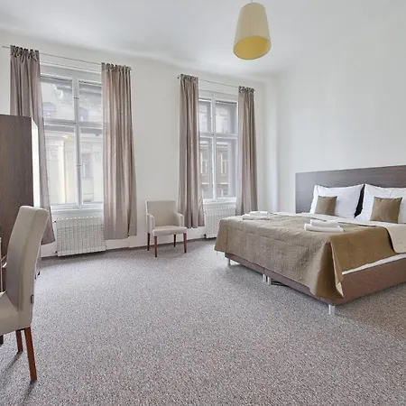 Venezia Hotel 3*