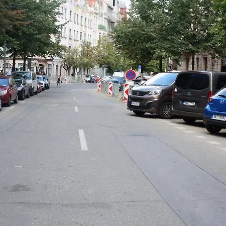 Kk Apartmán *