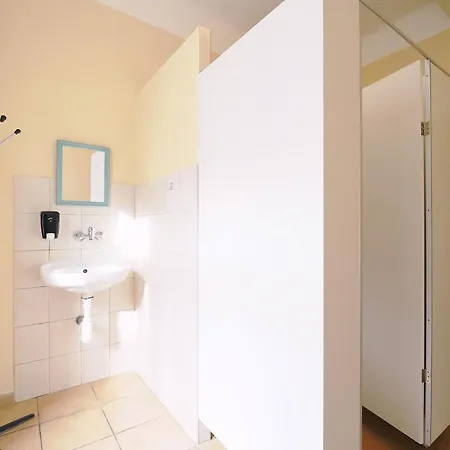 Albergue Dakura