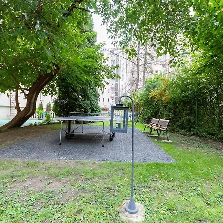 Albergue Dakura *