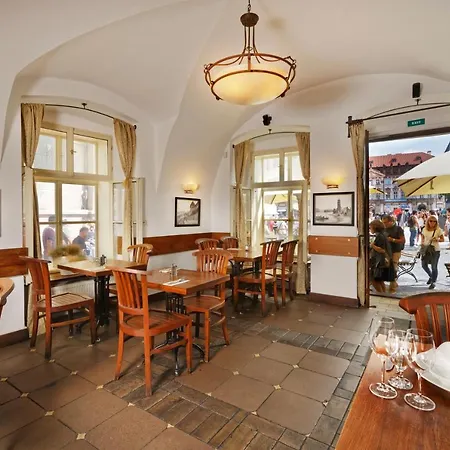 Lippert Prag