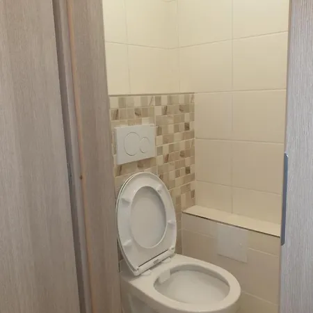 Chodov
