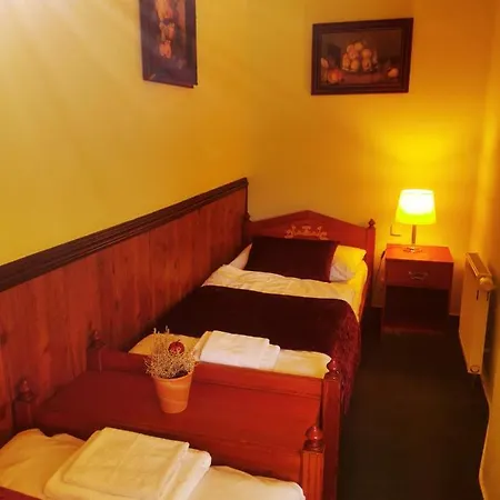 River Star Hotel