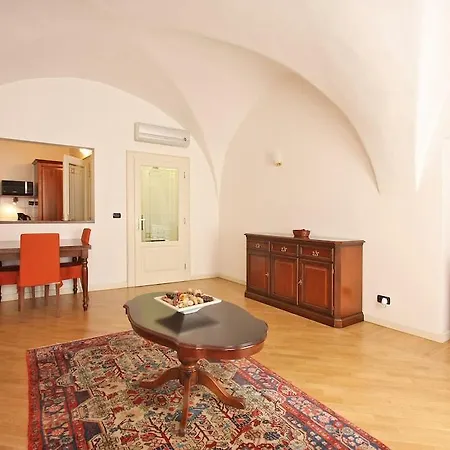 Chateau 9 By Adrez Apartamento Praga