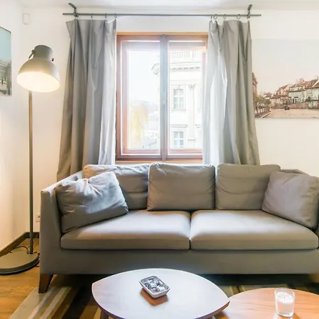 Modern In A Picturesque 15th-century Building * פראג