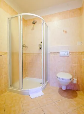 Hotel Alexis