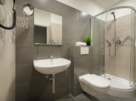 Hotel Energie
