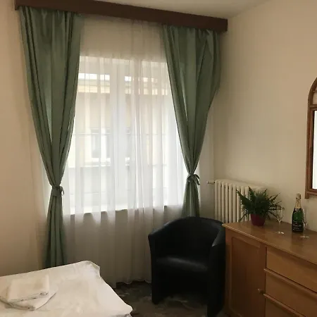 Otar Hotel
