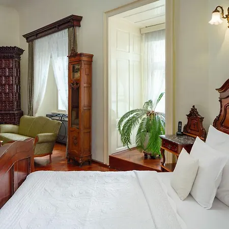 Hotel Grand
