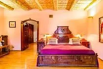 The King Charles Hotel 4*
