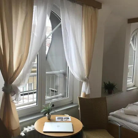 Hotel Otar