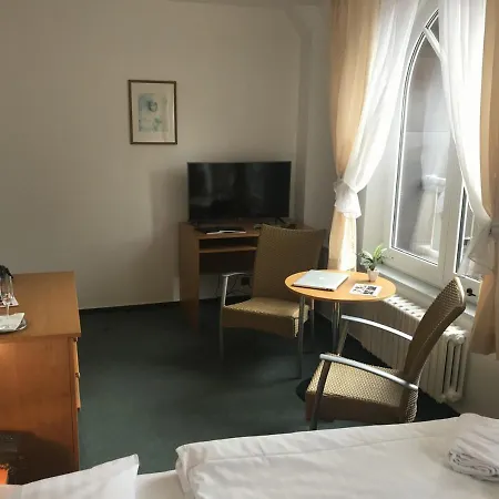 Otar Hotel