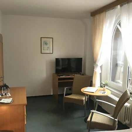 Otar Hotel