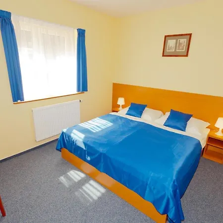 Adeba Hotel
