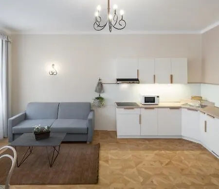 Apartamento 6 Continents By Adrez Praga