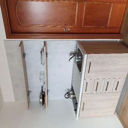 ريزدنس سيليكت فندق 3*