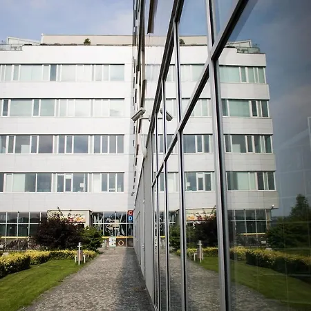 Balu Apartmán *