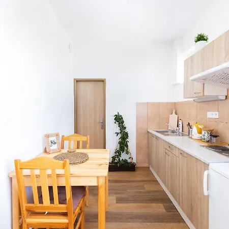 Benes Guest house