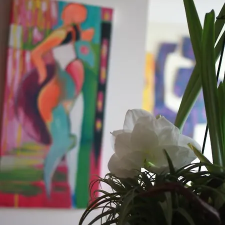 Art Hotel