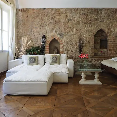 Karlova - Old Town Apartmán Praha