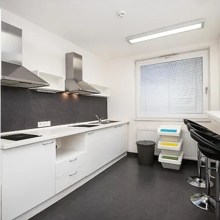 Student House Botic