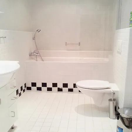 Selinor Old Town 4*