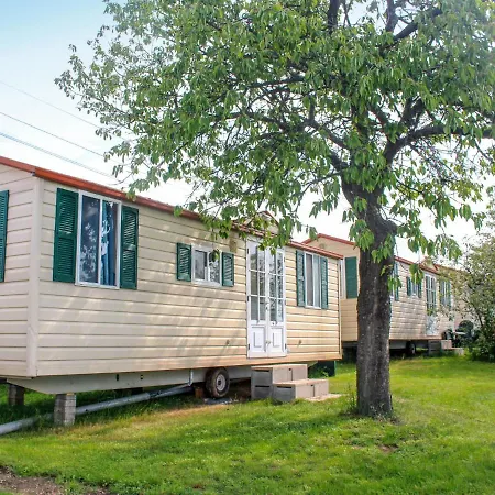 Prima By Interhome Hébergement de vacances