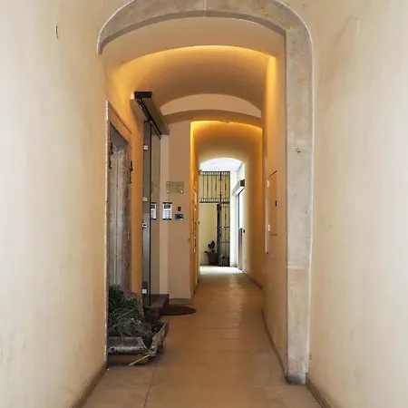 Karlova - Old Town Apartment *