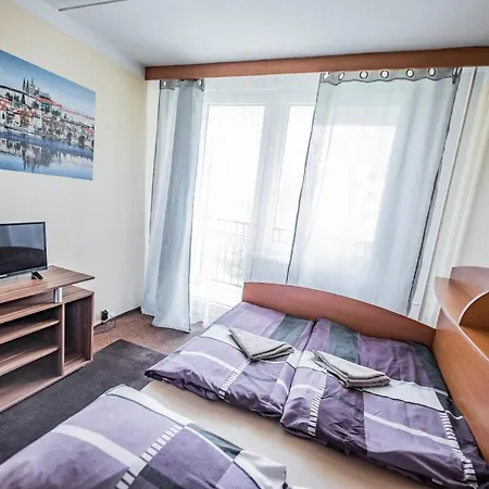 Rohožník Hotel 3*