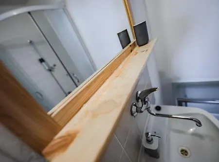 Rohožník Hotel 3*