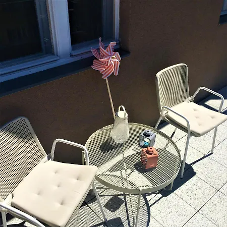 Flora *