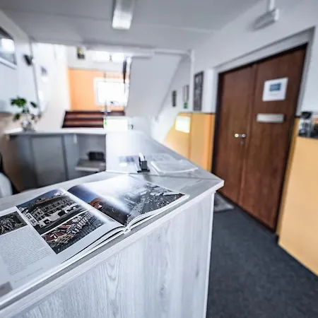 Rohožník Hotel 3*
