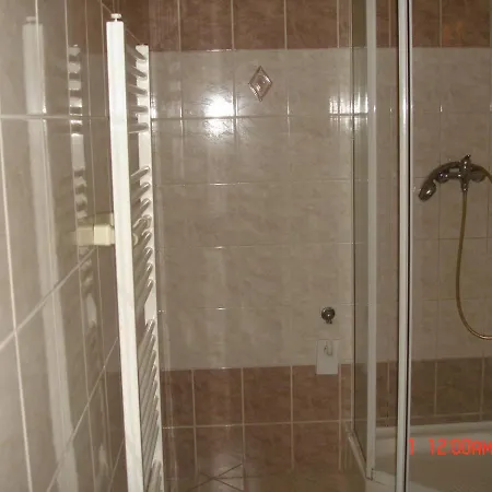 Easy Journey Guest house