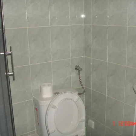 Easy Journey 3* Prague