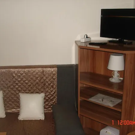 Easy Journey 3* Prague