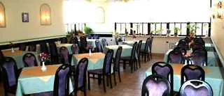 Otel Ea Jasmin 3*