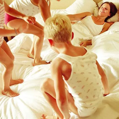 Occidental Otel 4*