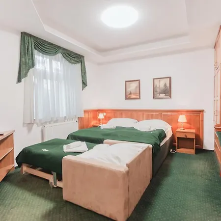 Otel Peko