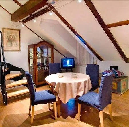 La Fenice 4*