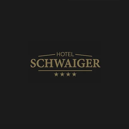 Schwaiger Prague