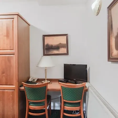Peko Otel 3*