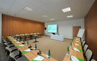 Otel Congress & Wellness Olsanka