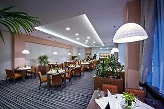 Otel Congress & Wellness Olsanka