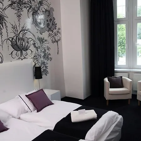 Hotel My Apollon 3*